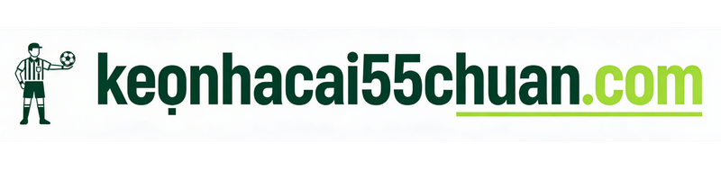 Kèo Nhà Cái 55chuan