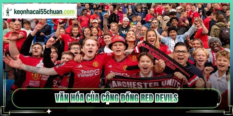 Liverpool được xem là biểu tượng của đam mê
